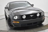 Used 2008 Ford Mustang GT Premium image 5