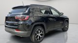 New 2024 Jeep Compass Limited image 3