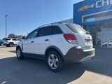 Used 2012 Chevrolet Captiva Sport LS w/ Convenience Package image 2