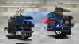 Used 2016 BMW X4 xDrive35i w/ Technology Package image 5