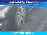 Used 2015 Honda Fit EX image 3