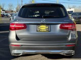 Used 2019 Mercedes-Benz GLC 300 4MATIC image 5