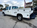 Used 2015 Ford F250 XL w/ XL Decor Group image 4
