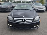 Used 2011 Mercedes-Benz C 300 Sport image 2