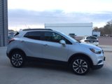 Used 2022 Buick Encore Preferred w/ Safety Package II image 3