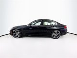 Used 2020 BMW 330i Sedan w/ Executive Package image 2