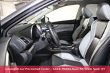 Used 2022 Subaru Crosstrek 2.5i Limited w/ Moonroof Package 1 image 6