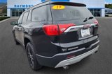 Used 2019 GMC Acadia SLT image 6