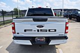 Used 2021 Ford F150 XL w/ STX Appearance Package image 6