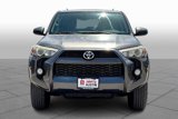 Used 2014 Toyota 4Runner SR5 image 3