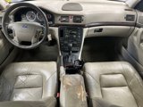 Used 2004 Volvo S80 2.9 image 3