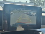 Used 2017 Mercedes-Benz C 300 4MATIC Sedan image 5