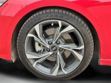 Used 2022 Audi A3 2.0T Premium Plus w/ Premium Plus Package image 6