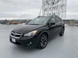 Used 2015 Subaru Crosstrek 2.0i Premium image 4