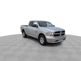 Used 2018 RAM 1500 Classic SLT image 2