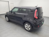 Used 2019 Kia Soul w/ Convenience Package image 3