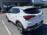 Used 2022 Buick Encore GX Select image 6