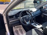 Used 2014 Toyota Camry SE image 3