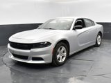 Used 2023 Dodge Charger SXT image 4