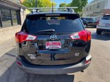 Used 2013 Toyota RAV4 XLE image 5