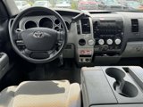 Used 2007 Toyota Tundra SR5 image 2