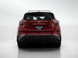 Used 2015 Nissan Murano Platinum image 4