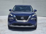 Used 2023 Nissan Rogue SV image 3