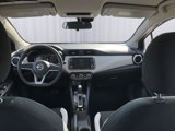 Used 2021 Nissan Versa SV image 6