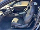 New 2024 Dodge Charger Daytona Scat Pack w/ Plus Group image 4