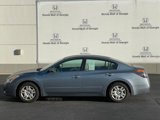 Used 2010 Nissan Altima 2.5 S image 2