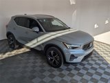 New 2025 Volvo XC40 B5 Core image 2