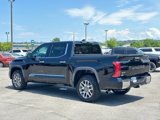 Used 2023 Toyota Tundra 1794 Edition image 4