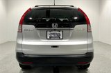 Used 2012 Honda CR-V EX-L image 6
