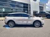 Used 2022 Lincoln Corsair FWD w/ Premium Package image 2