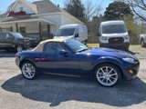 Used 2010 MAZDA MX-5 Miata Grand Touring w/ Premium Pkg image 6