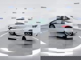 Used 2023 Toyota Corolla LE image 6