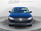 Used 2014 Volkswagen Passat 2.5 SE image 2