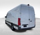 Used 2021 Mercedes-Benz Sprinter 2500 image 6