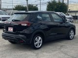 Used 2023 Nissan Kicks S image 5