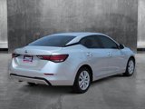 Used 2023 Nissan Sentra S image 5
