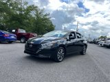 New 2025 Nissan Versa S w/ S Plus Package image 3