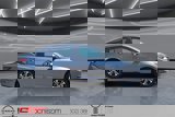 Used 2022 Nissan Sentra SV image 4