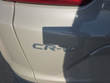 Used 2018 Honda CR-V EX image 5