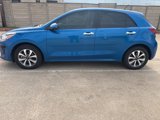Used 2023 Kia Rio S w/ Technology Package image 2