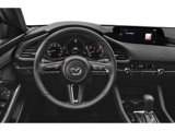 New 2025 MAZDA MAZDA3 s image 4