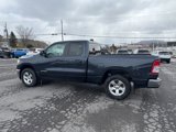 Used 2022 RAM 1500 Big Horn image 5