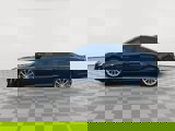 Certified 2023 Cadillac CT5 Sport w/ Climate Package image 5