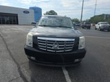 Used 2009 Cadillac Escalade AWD image 4
