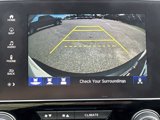 Certified 2017 Honda CR-V Touring image 5