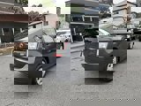 Used 2010 Toyota Prius Five image 5